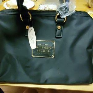 Victoria Secret Bag